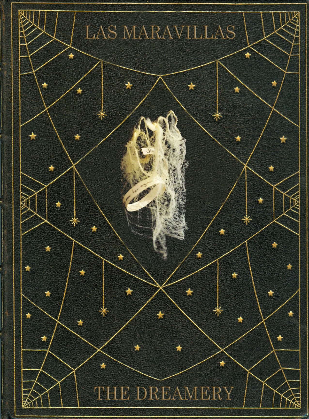 The Dreamery